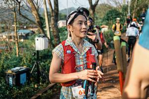 BIB: 
                            <button type="button" onclick="openModal(25632691)" class="btn btn-primary btn-sm float-right btn-popup" data-toggle="modal" data-target=".modal-high-quality">
                        <i class="fas fa-shopping-cart"></i> Add to Cart
                    </button>
                                            <button type="button" onclick="isThisMe(25632691, true)" class="btn btn-success btn-sm float-right btn-popup btn-isme hidden" data-toggle="tooltip" data-placement="bottom" title="นี่คือรูปของคุณใช่ไหม คลิกที่นี่เพื่อเอาเข้าอัลบั้ม">
                        <i class="fas fa-plus"></i> Add to album
                    </button>
                    <button type="button" onclick="isThisMe(25632691, false)" class="btn btn-warning btn-sm float-right btn-popup btn-isnotme hidden">
                        <i class="fas fa-ban"></i> Remove from album
                    </button>